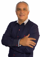 Foto de Willian da Silva Cardoso