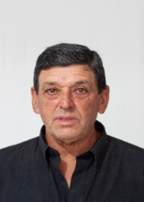 Foto de JOAO BATISTA PENA DE ANDRADE