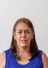 Foto de MARIA ZILDA SILVA DA CUNHA VILELA