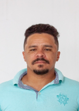 Foto de VITOR DE PAULO LOPES