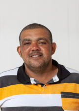 Foto de Joao Paulo Ferreira