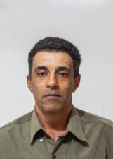 Foto de Jose Carlos Lamim