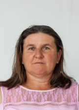 Foto de MARIA JOSE DA SILVA MACIEL