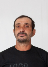 Foto de Sebastiao Luiz de Carvalho