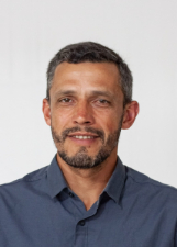 Foto de Itamar Ernesto Fernandes