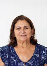 Foto de MARIA DAS GRAÇAS AZY DA SILVA