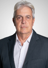 Foto de WALTER DE ASSIS TOLEDO JÚNIOR