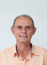 Foto de SEBASTIÃO ROGÉRIO AQUINO DE CARVALHO