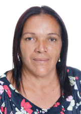 Foto de Livia Felipe de Araujo