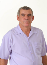 Foto de Jose Walter Dias Gomes