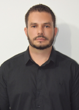Foto de ADRIANO NOGUEIRA DA SILVA