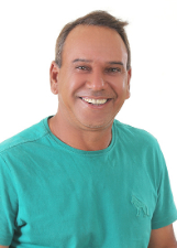 Foto de LUCIANO CORREIA AMORIM