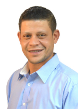 Foto de PEDRO BASILIO DE SOUZA NETO