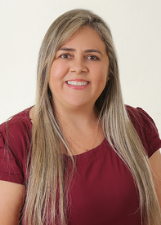 Foto de ANDREIA SANTOS SILVA