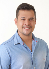 Foto de ARTUR BRUNO LEMES MENEZES