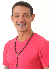 Foto de RODRIGO MOREIRA LOURENÇO