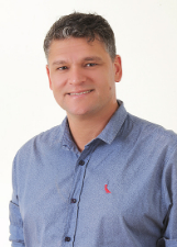 Foto de Hudson Mamede Junqueira