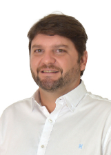 Foto de Joel Otavio Bertochi