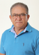 Foto de Jair Pires