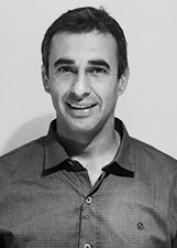 Foto de GLAUCO BRAGA FAVERO