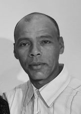 Foto de JOSÉ LUÍZ DE CARVALHO