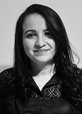 Foto de MIRIAN DE PAULA