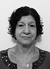 Foto de MARIA APARECIDA ARAÚJO DE ALMEIDA