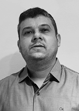 Foto de RENE DA SILVA NASSAR