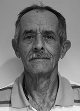 Foto de VERDI DE MELLO