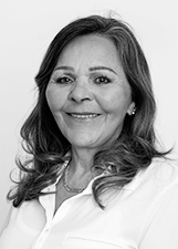 Foto de LUCIA REGINA MEDEIROS DUARTE DE LIMA