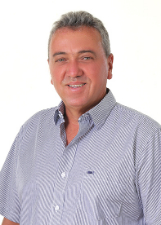 Foto de NEVILSON RIBEIRO DA SILVA
