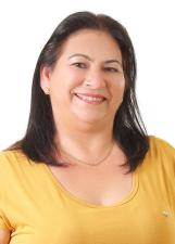 Foto de EDINAMAR GIACULI DE OLIVEIRA