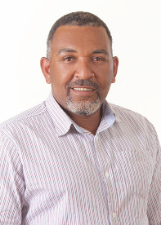 Foto de CLEITON DE OLIVEIRA