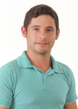 Foto de EDUARDO PEREIRA CUSTODIO