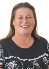 Foto de LAZARA SIMONE DE JESUS