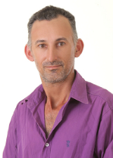 Foto de CLEBER SILVA LEMES