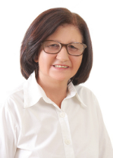Foto de VANDA APARECIDA SILVA