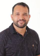 Foto de ADERSON MACIEL DELFINO