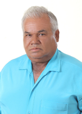 Foto de João Mariano de Souza