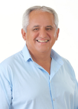 Foto de DANILO SILVA VIEIRA