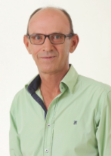 Foto de IVANIR OLIVEIRA ANDRADE