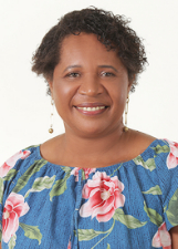 Foto de Marta Aparecida Felix Diniz Nunes