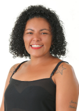 Foto de ALINE APARECIDA SOUZA