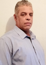 Foto de EDMILSON MARCOS DOS SANTOS