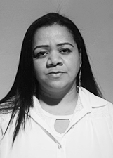 Foto de FRANCIELLY XAVIER DE FREITAS