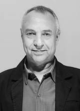 Foto de VICENTE DOS REIS VIEIRA LOBO