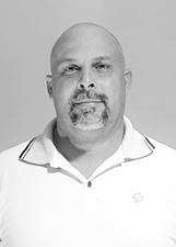 Foto de ABRAHÃO LEONARDO ANTONIO RIBEIRO
