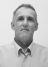 Foto de JOSE CASSIO DE SOUZA