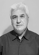 Foto de ADIL MACHADO
