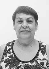 Foto de DALILA FAVERO OLIVEIRA